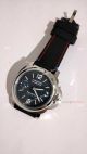 AAA GRADE COPY PANERAI LUMINOR MARINA PAM 724 LIMITED EDITION WATCH  (6)_th.jpg